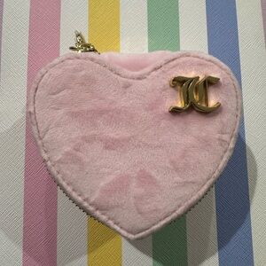 SCL X JUICY bracelet box
